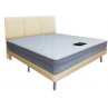 MaxCoil Cosy Bed Frame